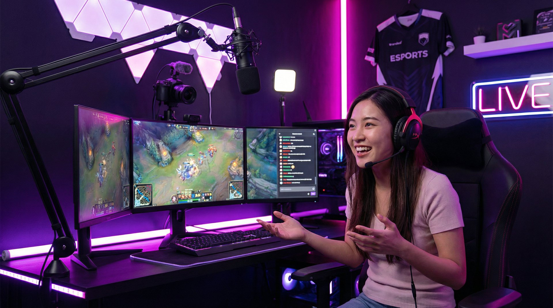 18漫画游戏直播视频